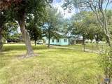 406 Tres Palacios Avenue - Photo 33