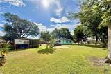 406 Tres Palacios Avenue - Photo 34