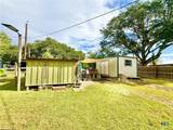 406 Tres Palacios Avenue - Photo 35