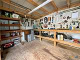 406 Tres Palacios Avenue - Photo 36