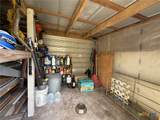 406 Tres Palacios Avenue - Photo 38