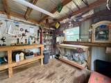 406 Tres Palacios Avenue - Photo 39