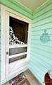 406 Tres Palacios Avenue - Photo 4