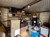 406 Tres Palacios Avenue - Photo 40