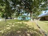406 Tres Palacios Avenue - Photo 41