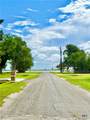 406 Tres Palacios Avenue - Photo 43
