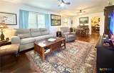 406 Tres Palacios Avenue - Photo 5