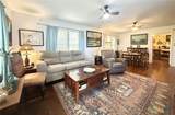 406 Tres Palacios Avenue - Photo 6