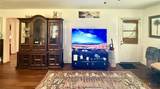 406 Tres Palacios Avenue - Photo 7