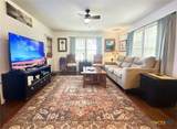 406 Tres Palacios Avenue - Photo 8