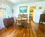406 Tres Palacios Avenue - Photo 9