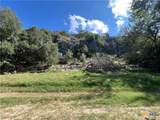 TBD River Road - Photo 1