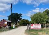 TBD River Road - Photo 10