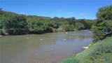 TBD River Road - Photo 3