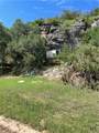 TBD River Road - Photo 4