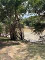 TBD River Road - Photo 5