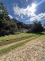 TBD River Road - Photo 7