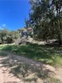TBD River Road - Photo 8