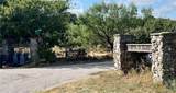 TBD River Road - Photo 9