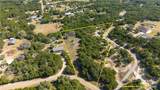 TBD Dogwood Drive - Photo 1