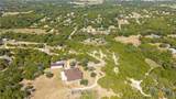 TBD Dogwood Drive - Photo 10