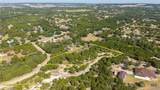 TBD Dogwood Drive - Photo 11