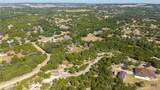 TBD Dogwood Drive - Photo 12