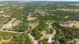 TBD Dogwood Drive - Photo 13