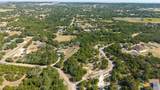 TBD Dogwood Drive - Photo 14