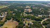 TBD Dogwood Drive - Photo 15