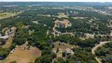 TBD Dogwood Drive - Photo 16