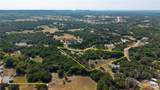 TBD Dogwood Drive - Photo 17