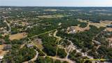 TBD Dogwood Drive - Photo 19