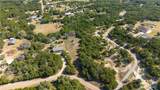 TBD Dogwood Drive - Photo 2