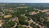 TBD Dogwood Drive - Photo 20