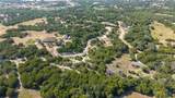 TBD Dogwood Drive - Photo 4