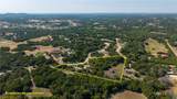 TBD Dogwood Drive - Photo 5