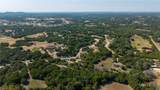 TBD Dogwood Drive - Photo 6