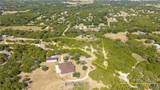 TBD Dogwood Drive - Photo 9