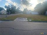 808 Jecker Street - Photo 1