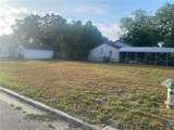 808 Jecker Street - Photo 2