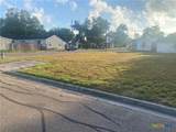 808 Jecker Street - Photo 3