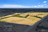2300 County Road 147 - Photo 1