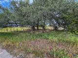 2300 County Road 147 - Photo 10