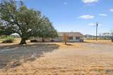 2300 County Road 147 - Photo 11