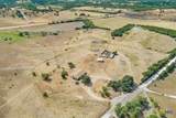 2300 County Road 147 - Photo 2
