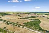 2300 County Road 147 - Photo 3