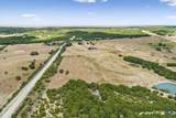 2300 County Road 147 - Photo 4