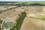 2300 County Road 147 - Photo 5