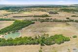 2300 County Road 147 - Photo 6